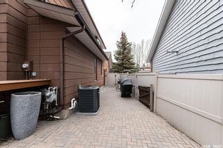 Photo 49: 735 Wakaw Terrace in Saskatoon: Lakeview SA Residential for sale : MLS®# SK966030