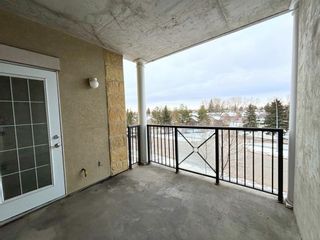 Photo 13: 3004 11811 Lake Fraser Drive SE in Calgary: Lake Bonavista Apartment for sale : MLS®# A2118679