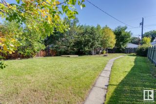 Photo 13:  in Edmonton: Zone 05 House for sale : MLS®# E4365356