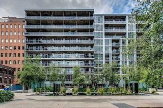 Photo 13: 818 399 Adelaide Street W in Toronto: Waterfront Communities C1 Condo for lease (Toronto C01)  : MLS®# C5869233