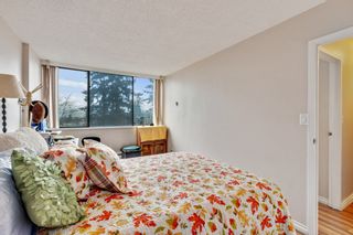 Photo 13: 602 740 HAMILTON Street in New Westminster: Uptown NW Condo for sale in "THE STATESMAN" : MLS®# R2639382