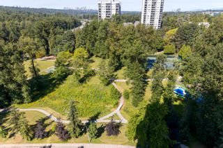 Photo 21: 1703 9603 MANCHESTER Drive in Burnaby: Cariboo Condo for sale (Burnaby North)  : MLS®# R2700818
