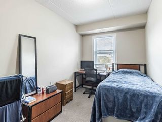 Photo 20: 303 253 Lester Street in Waterloo: Condo for sale : MLS®# X5771414