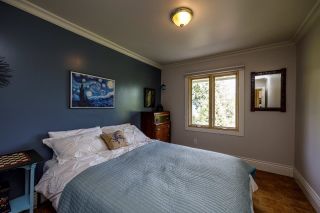Photo 27: 2190 BADGER Road in North Vancouver: Deep Cove House for sale : MLS®# R2879946