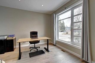 Photo 14: 3334 42 Street SW in Calgary: Glenbrook Semi Detached (Half Duplex) for sale : MLS®# A2068457