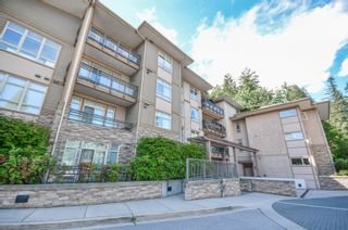 Photo 31: 205 3294 MT SEYMOUR Parkway in North Vancouver: Northlands Condo for sale in "Northlands Terrace" : MLS®# R2725776
