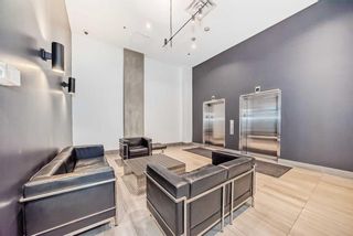 Photo 40: 1306 1410 1 Street SE in Calgary: Beltline Apartment for sale : MLS®# A2122031