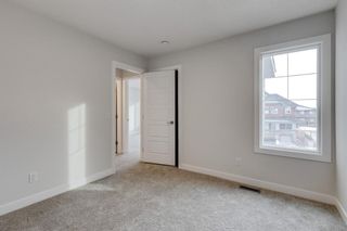 Photo 26: 77 Legacy Reach Crescent SE in Calgary: Legacy Detached for sale : MLS®# A2010316