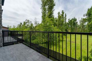 Photo 12: 27 33209 CHERRY Avenue in Mission: Mission BC Townhouse for sale in "58 on CHERRY HILL" : MLS®# R2396011