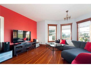 Photo 2: 2734 GLEN Drive in Vancouver: Mount Pleasant VE House for sale (Vancouver East)  : MLS®# V924249