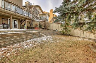 Photo 48: 32 Edgeland Rise NW in Calgary: Edgemont Detached for sale : MLS®# A2095287