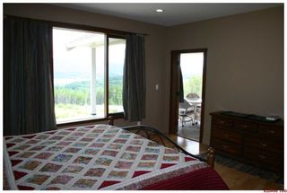 Photo 27: 4841 - 56th Street NW in Salmon Arm: Gleneden House for sale : MLS®# 10031268