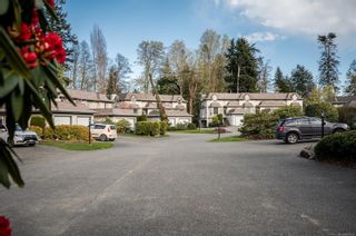 Photo 42: 22 391 Erickson Rd in Campbell River: CR Willow Point Row/Townhouse for sale : MLS®# 907612