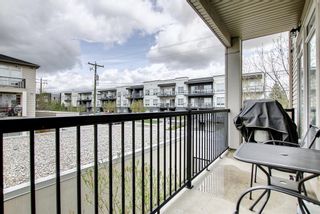 Photo 23: 214 15304 Bannister Road SE in Calgary: Midnapore Apartment for sale : MLS®# A2017043