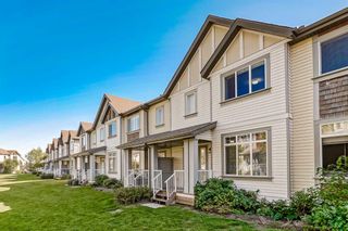Photo 34: 101 Copperstone Cove SE in Calgary: Copperfield Row/Townhouse for sale : MLS®# A2079729