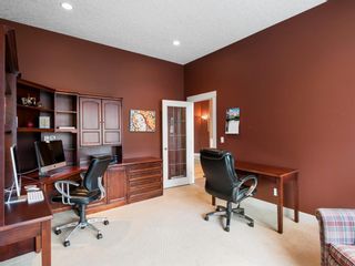Photo 6: 58 Discovery Ridge Manor SW in Calgary: Discovery Ridge Detached for sale : MLS®# A1228346