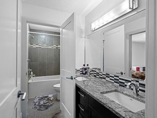 Photo 31: 52 Rockyvale Green NW in Calgary: Rocky Ridge Detached for sale : MLS®# A2016499