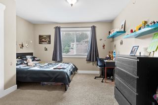 Photo 22: 11145 234A Street in Maple Ridge: Cottonwood MR House for sale : MLS®# R2813912