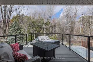 Photo 26: 336 George Reynolds Drive in Clarington: Courtice House (2-Storey) for sale : MLS®# E8243196