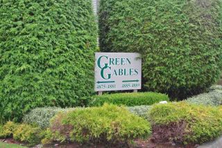 Photo 20: 209 4889 53 Street in Delta: Hawthorne Condo for sale in "GREEN GABLES" (Ladner)  : MLS®# R2341547