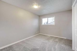 Photo 9: 5103 Marbank Drive NE in Calgary: Marlborough Detached for sale : MLS®# A2091811