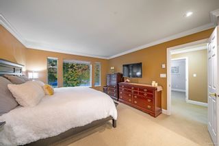 Photo 26: 7070 BROADWAY in Burnaby: Montecito House for sale (Burnaby North)  : MLS®# R2833477