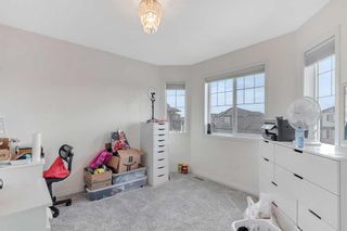 Photo 25: 9 Luxstone Rise SW: Airdrie Detached for sale : MLS®# A2098799