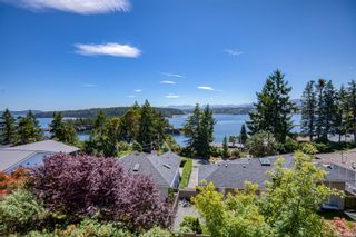 Photo 70: 3247 Shearwater Dr in Nanaimo: Na Hammond Bay House for sale : MLS®# 911277