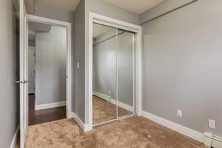 Photo 19: 102 333 5 Avenue NE in Calgary: Crescent Heights Apartment for sale : MLS®# A2123524