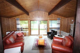 Photo 20: 6 Cardinal Drive in Kawartha Lakes: Rural Eldon House (Backsplit 3) for sale : MLS®# X3609146