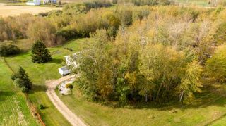 Photo 26: : Rural Westlock County House for sale : MLS®# E4265068