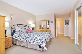 Photo 11: 16 910 FORT FRASER Rise in Port Coquitlam: Citadel PQ Townhouse for sale : MLS®# R2398256