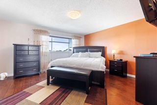 Photo 20: 106 Drew Street in Winnipeg: South Pointe Residential for sale (1R)  : MLS®# 202207480