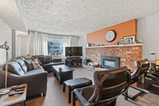 Photo 26: 1060 1062 RIDLEY Drive in Burnaby: Sperling-Duthie Duplex for sale (Burnaby North)  : MLS®# R2576952