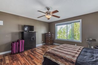 Photo 15: 76 Arbour Stone Close NW in Calgary: Arbour Lake Detached for sale : MLS®# A2050893