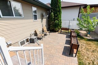 Photo 35: : Lacombe Detached for sale : MLS®# A2056243