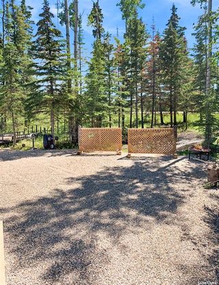 Photo 39: 30 Andrews Avenue in Candle Lake: Residential for sale : MLS®# SK912123