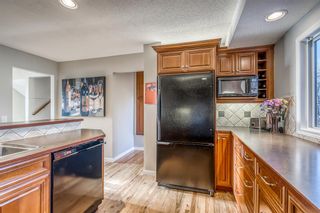Photo 15: 332 Cantrell Drive SW in Calgary: Canyon Meadows Detached for sale : MLS®# A1164334
