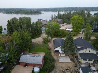 Photo 3: 114 Agnes Street in Emma Lake: Residential for sale : MLS®# SK943115