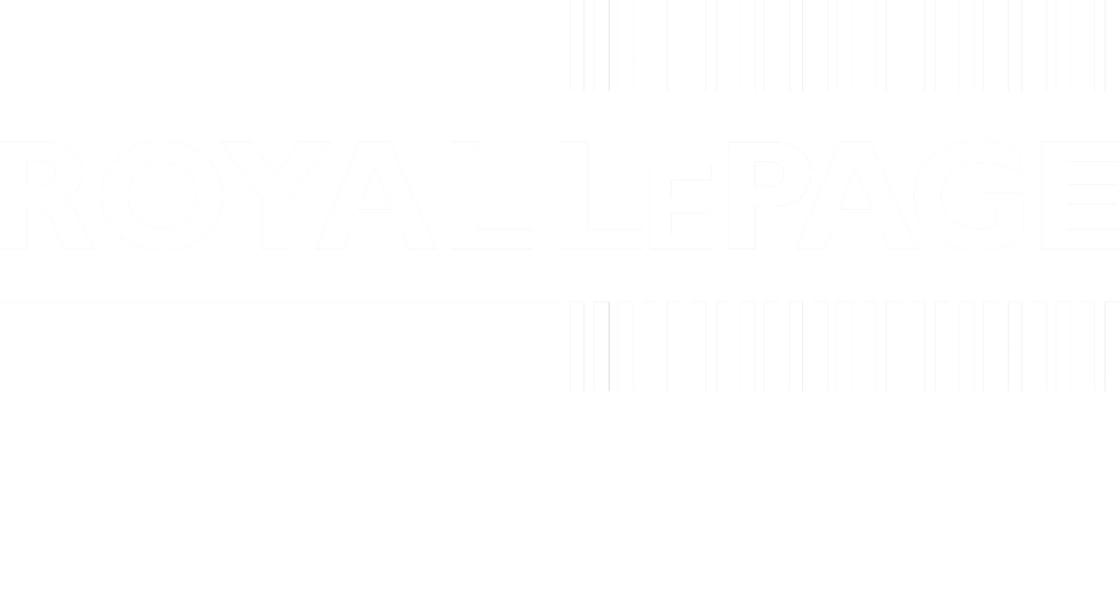 Royal LePage Prime Real Estate logo