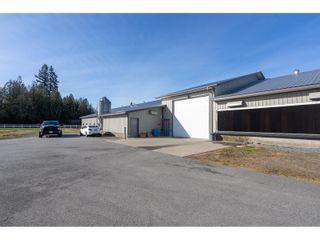 Photo 17: 22733 40 AVENUE in Langley: Vacant Land for sale : MLS®# R2859735