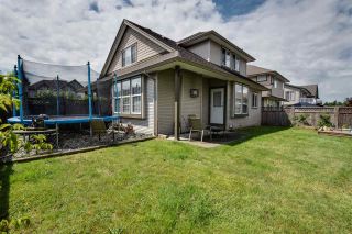 Photo 12: 32693 HOOD Avenue in Mission: Mission BC House for sale : MLS®# R2175719