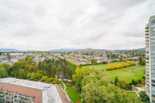 Photo 28: 1602 4353 HALIFAX Street in Burnaby: Brentwood Park Condo for sale in "BRENT GARDENS" (Burnaby North)  : MLS®# R2626531