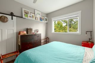 Photo 13: 2134 E 3RD Avenue in Vancouver: Grandview Woodland House for sale (Vancouver East)  : MLS®# R2707706