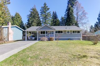 Photo 2: 12258 214 Street in Maple Ridge: West Central House for sale : MLS®# R2764023
