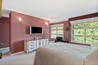 Photo 26: 43 3750 EDGEMONT Boulevard in North Vancouver: Edgemont Townhouse for sale in "The Manor at Edgemont" : MLS®# R2736733