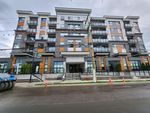 Main Photo: 202 20695 EASTLEIGH Crescent in Langley: Langley City Condo for sale : MLS®# R2867401
