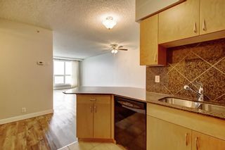Photo 8: 617 8710 HORTON Road SW in Calgary: Haysboro Apartment for sale : MLS®# C4286061