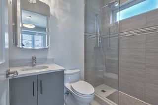 Photo 11: 2910 W 22 Avenue in Vancouver: Arbutus House for sale (Vancouver West)  : MLS®# R2325416