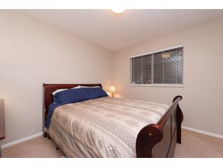 Photo 24: 20560 124A Avenue in Maple Ridge: Northwest Maple Ridge House for sale in "MCKINLEY CREEK ESTATES" : MLS®# V1112586